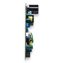 ef3cb87f-e44e-4f4a-a67f-03dcc2ced7e1
