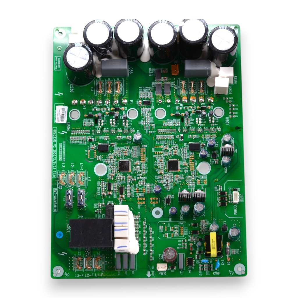 5ef9401f-981e-409a-a595-e90b7854af27