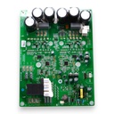 5ef9401f-981e-409a-a595-e90b7854af27