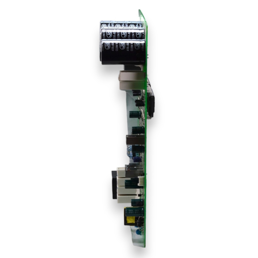 57732682-b0da-4d3f-a5da-e4790ce6083f