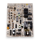 0b88fcd2-52e9-40bc-847e-a059e1d419ef