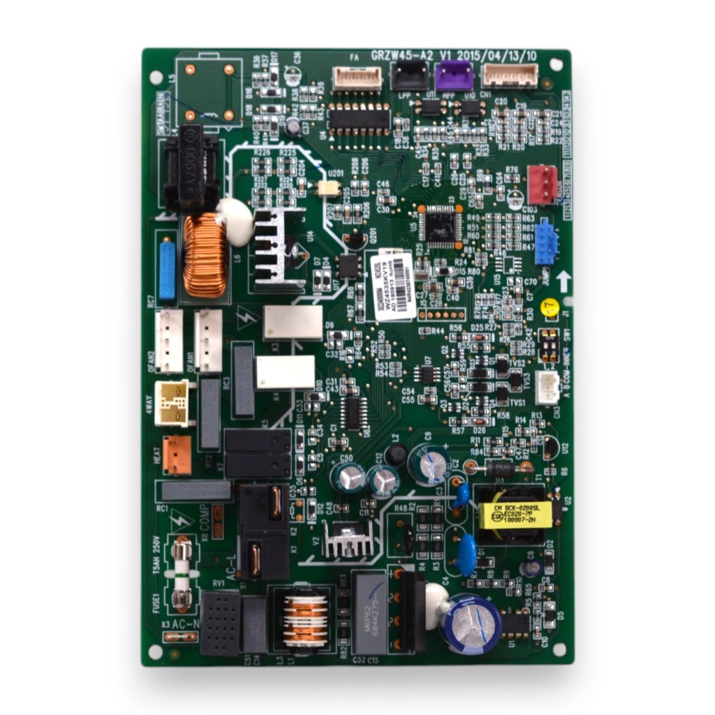 d4ea6fdb-1b3e-4141-9a68-e20aeb9ff52c