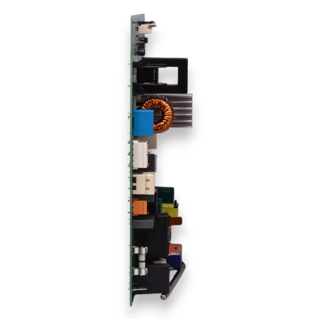 980ae4dd-c22a-4a45-a0e7-b5e6bf5044eb