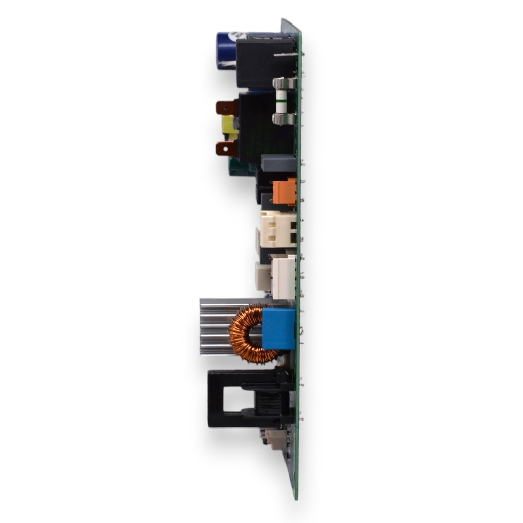 fd61933f-0502-43be-b94f-ef145d99f01b