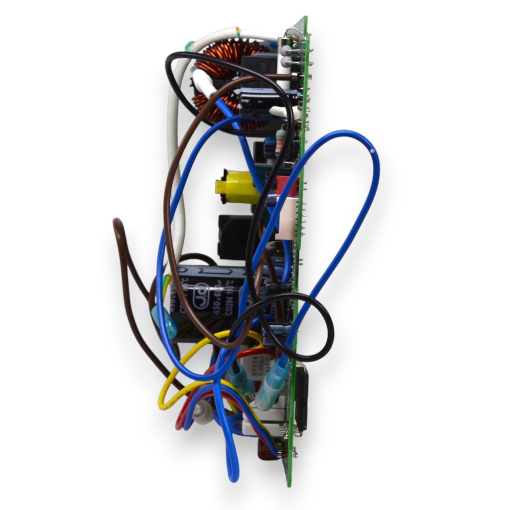 7380181c-eff1-4d80-9a02-fc8e4dad09f6