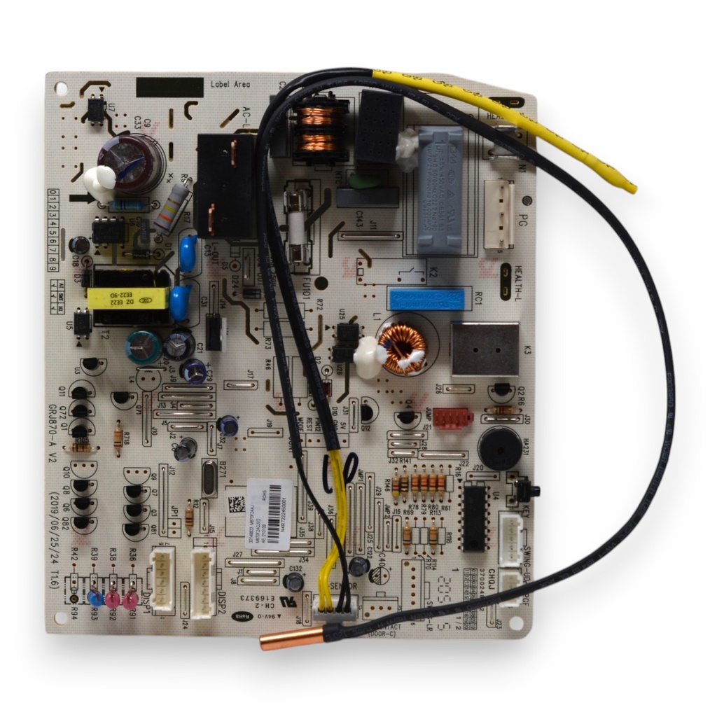 fceebc45-011b-4bcf-be9d-f192057f995c