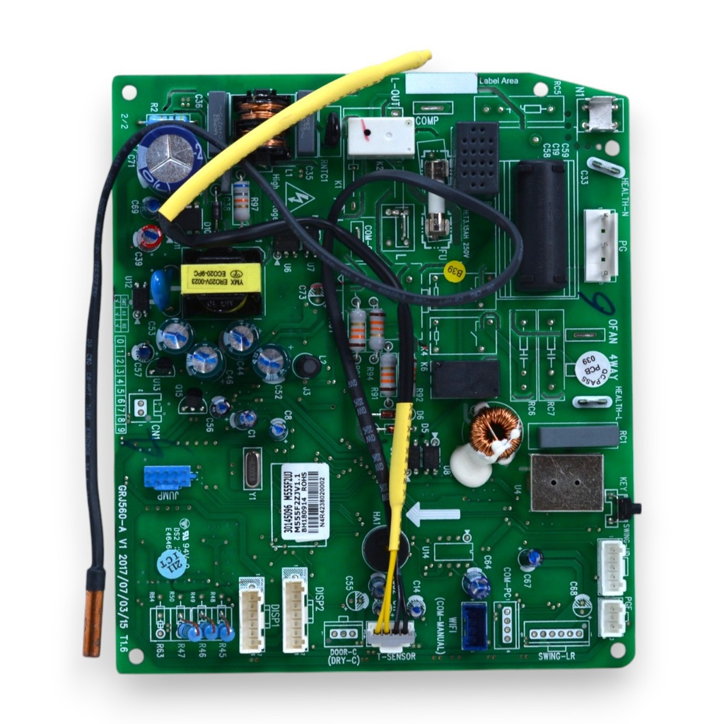 a3156d91-399c-4cb0-8fbe-c45af8088af1