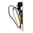 ecd123a4-adb9-467e-888a-98bbbe35e5b1