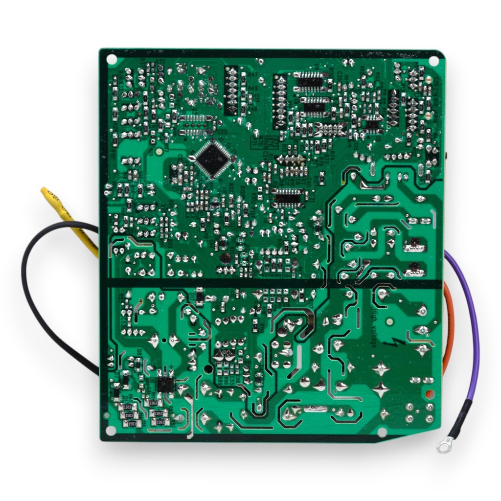 23c7e3f7-7a2c-4505-acbe-f5047f51f7cc