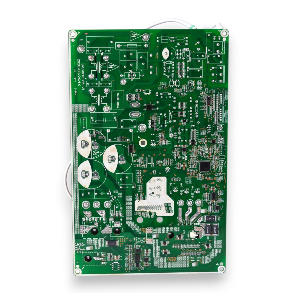 33f256f8-eb27-4e71-bf84-60cf860bed54