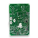 33f256f8-eb27-4e71-bf84-60cf860bed54