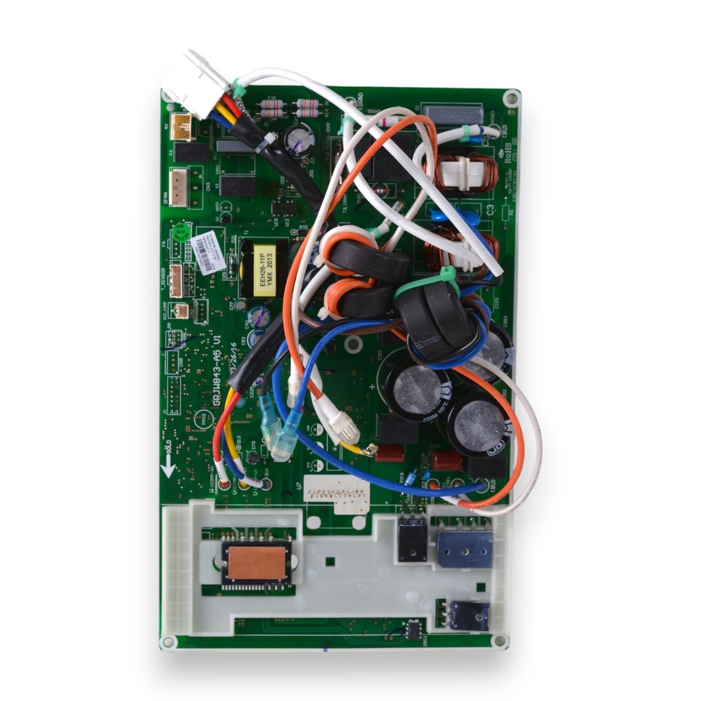 d1edbf57-f4c5-43fb-a4d6-103949649acb
