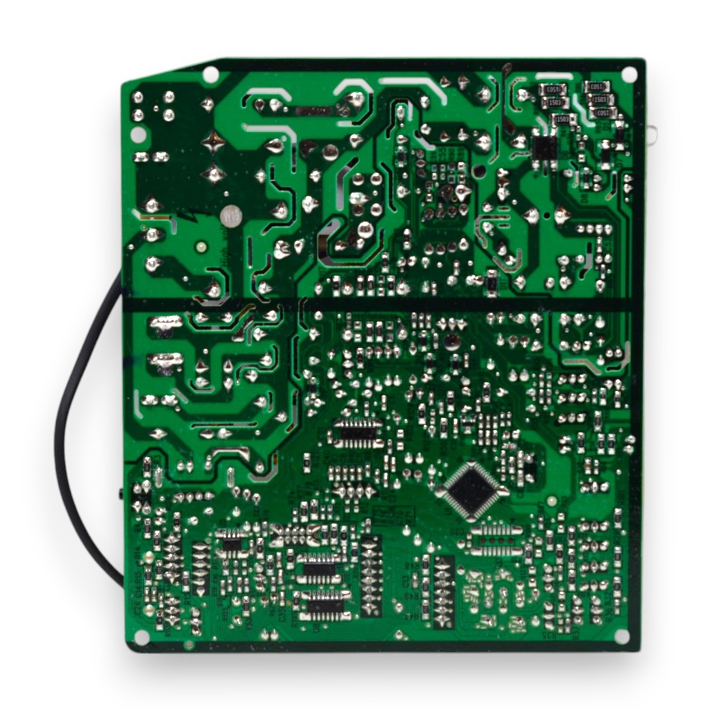 19f206ce-4d91-4492-9251-899aeb70c650