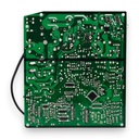 19f206ce-4d91-4492-9251-899aeb70c650