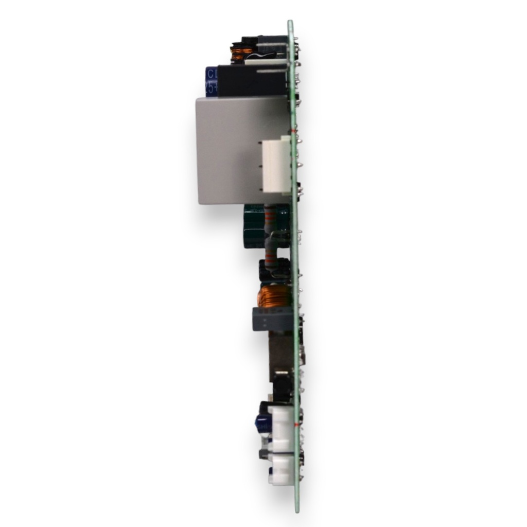 560f5094-dafc-4ce5-b0a8-94b1403098cc