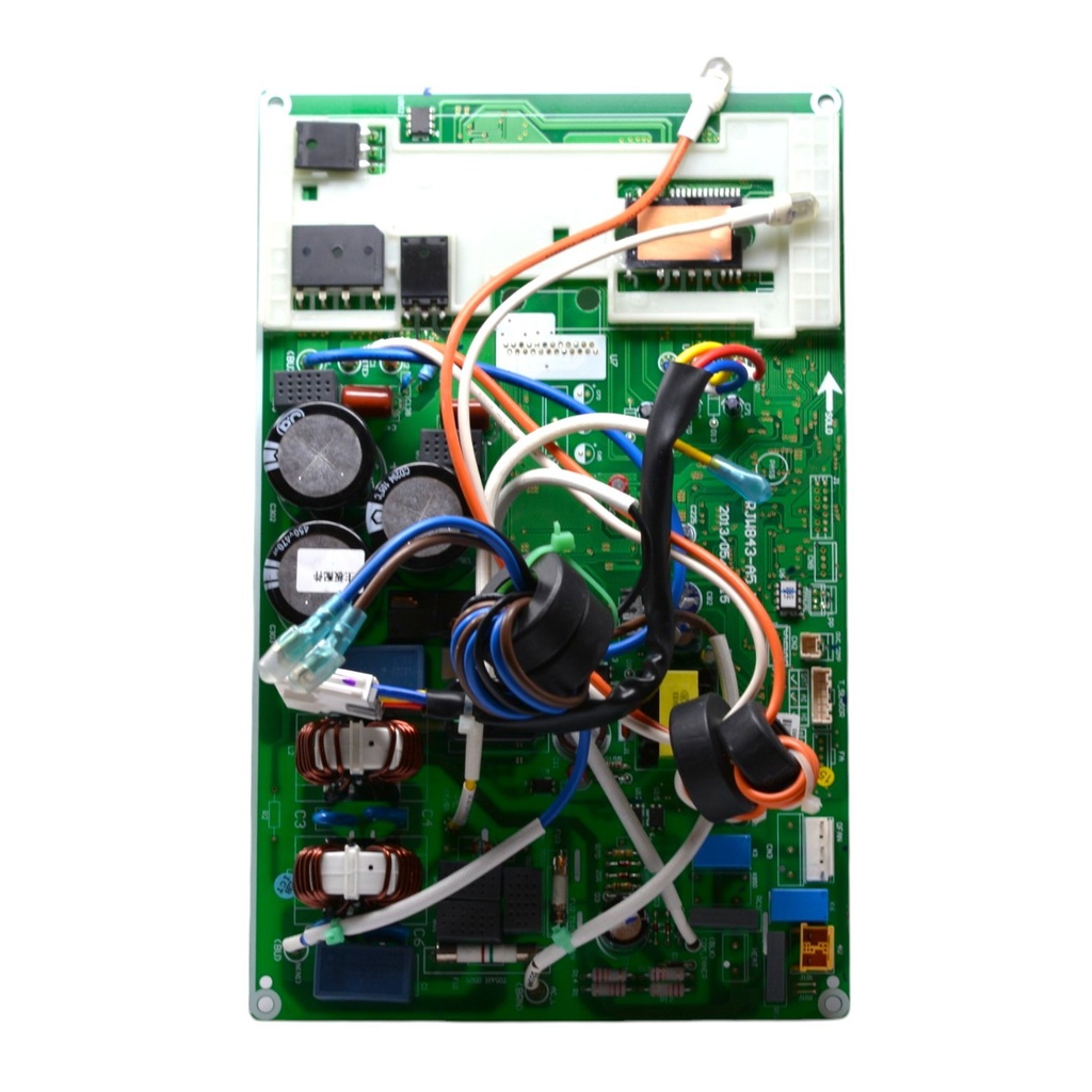 83b663f9-2d50-4edc-a1d8-fda4ac3d591c