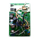 83b663f9-2d50-4edc-a1d8-fda4ac3d591c