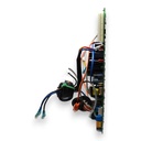 405db9b5-e42d-4b8f-8abc-40ec2a8d9789