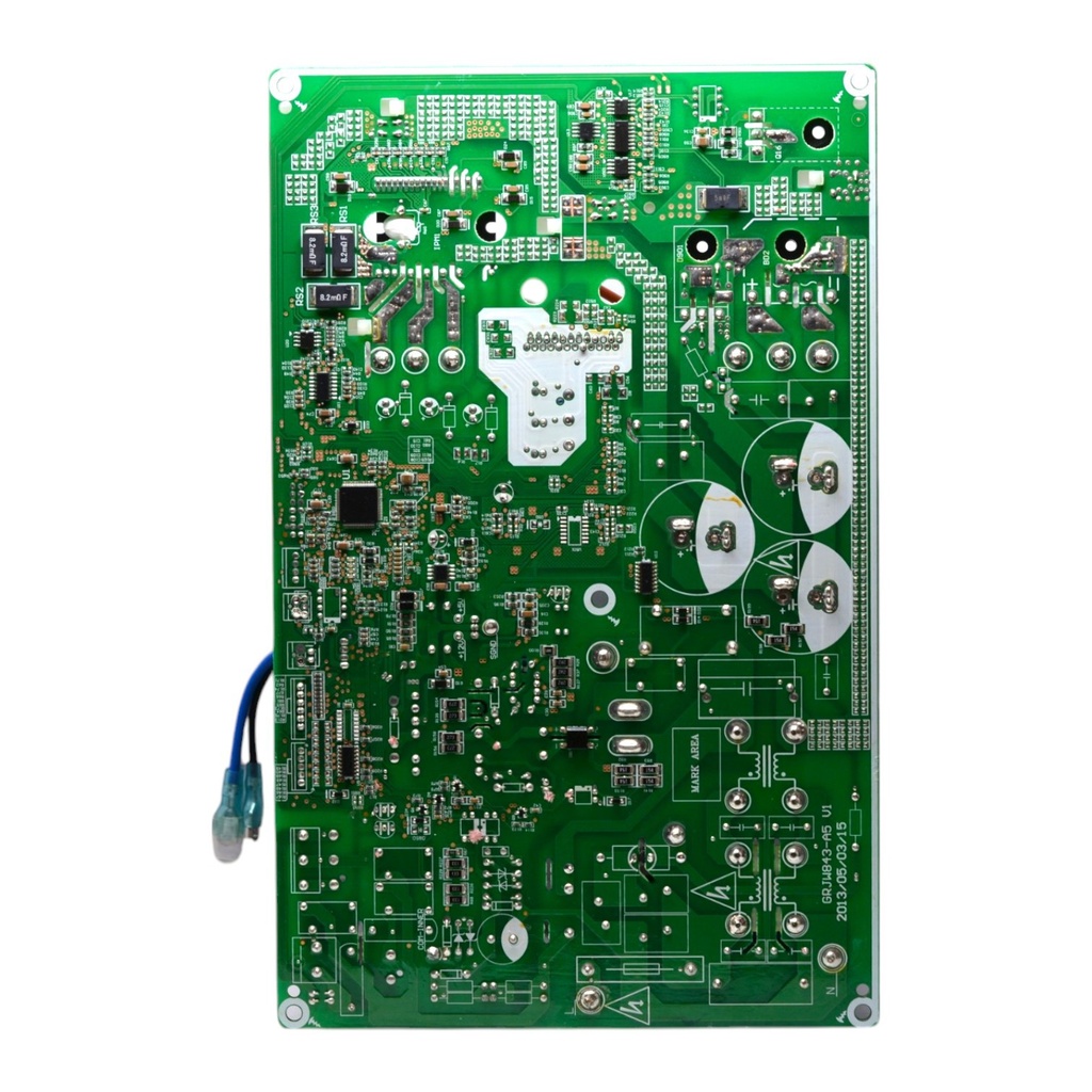 c5046e5a-595c-4819-b43a-13c586e59e32