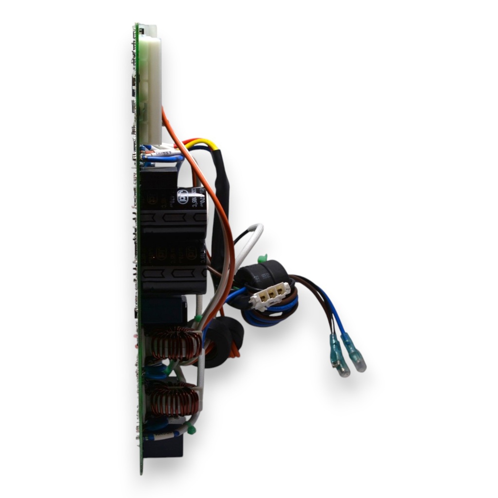 2e143324-1b96-4a34-9cf1-07f24325e3b1