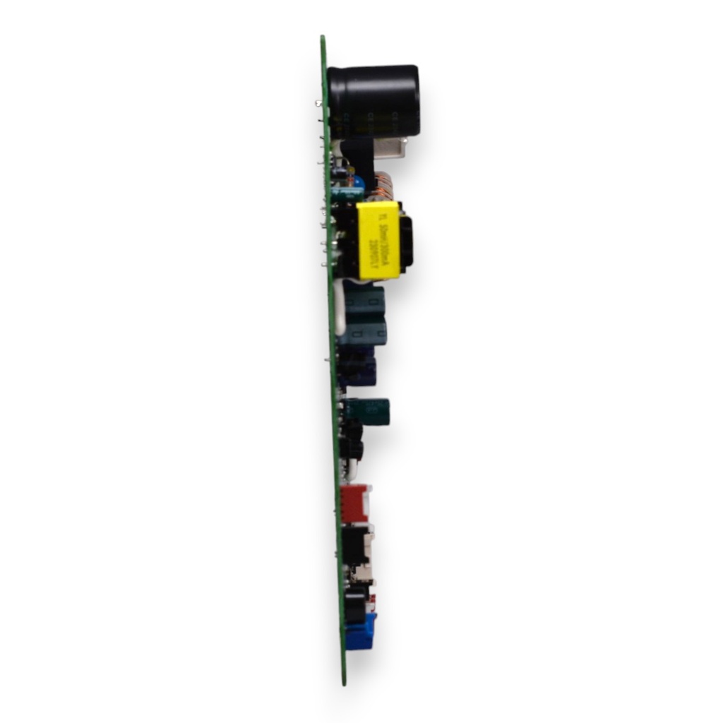 7e181c4a-57d9-4d6c-a7ef-de149d6e7b47