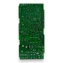 2454e97f-1023-426d-aec2-88790a2d1f40