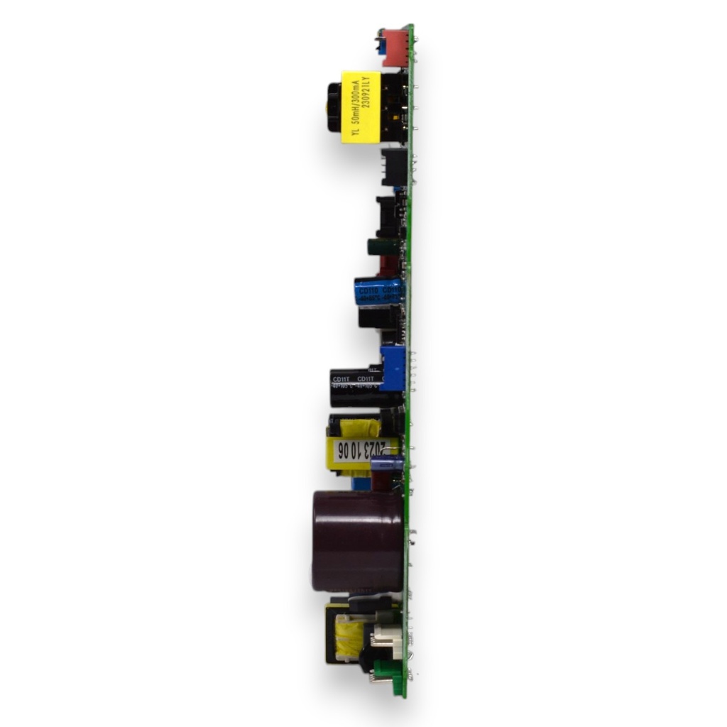 aaa540fb-30f6-4e5d-b906-d109f484295c