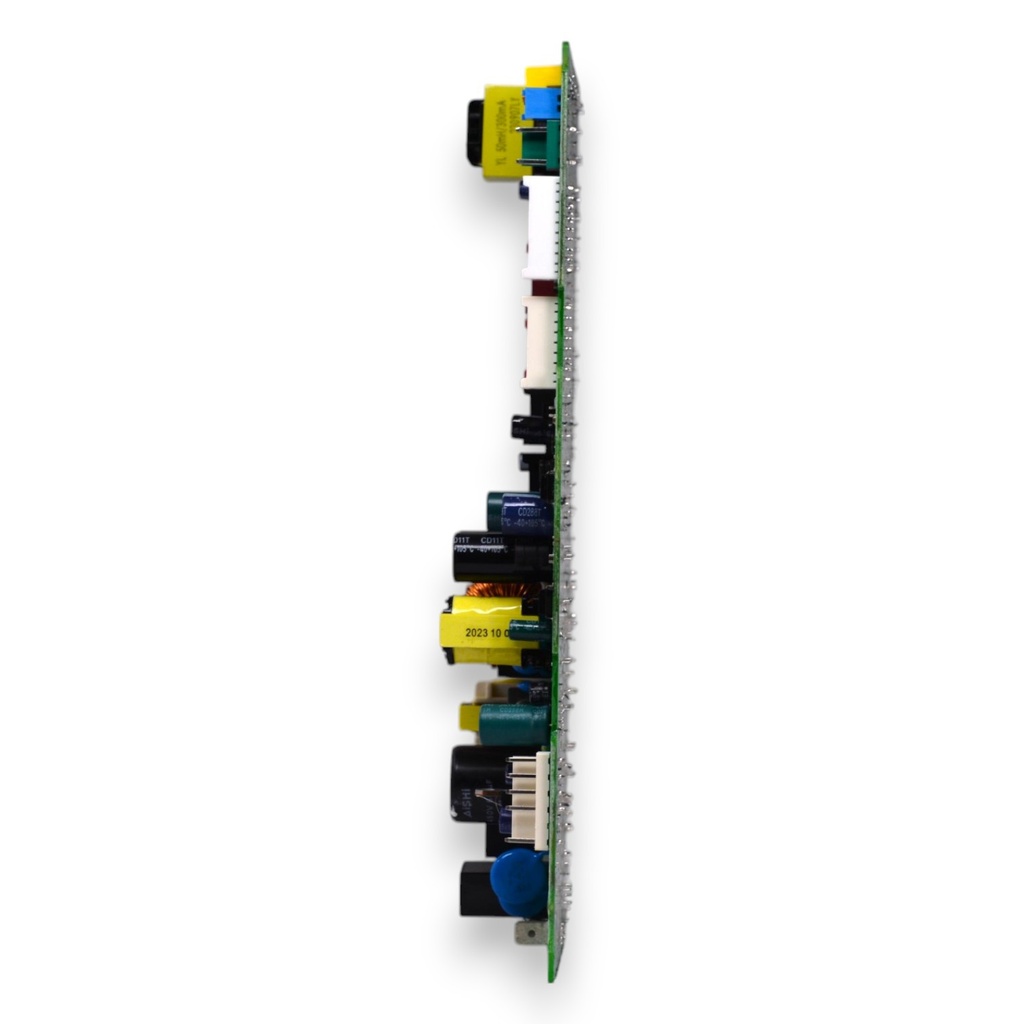 f16024f8-ae53-40bd-a945-00422c2aa30d