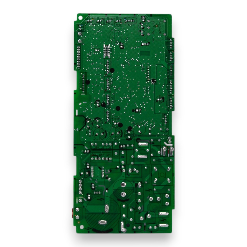 1da5d439-af7b-4b51-bab4-877f6e2e50ff