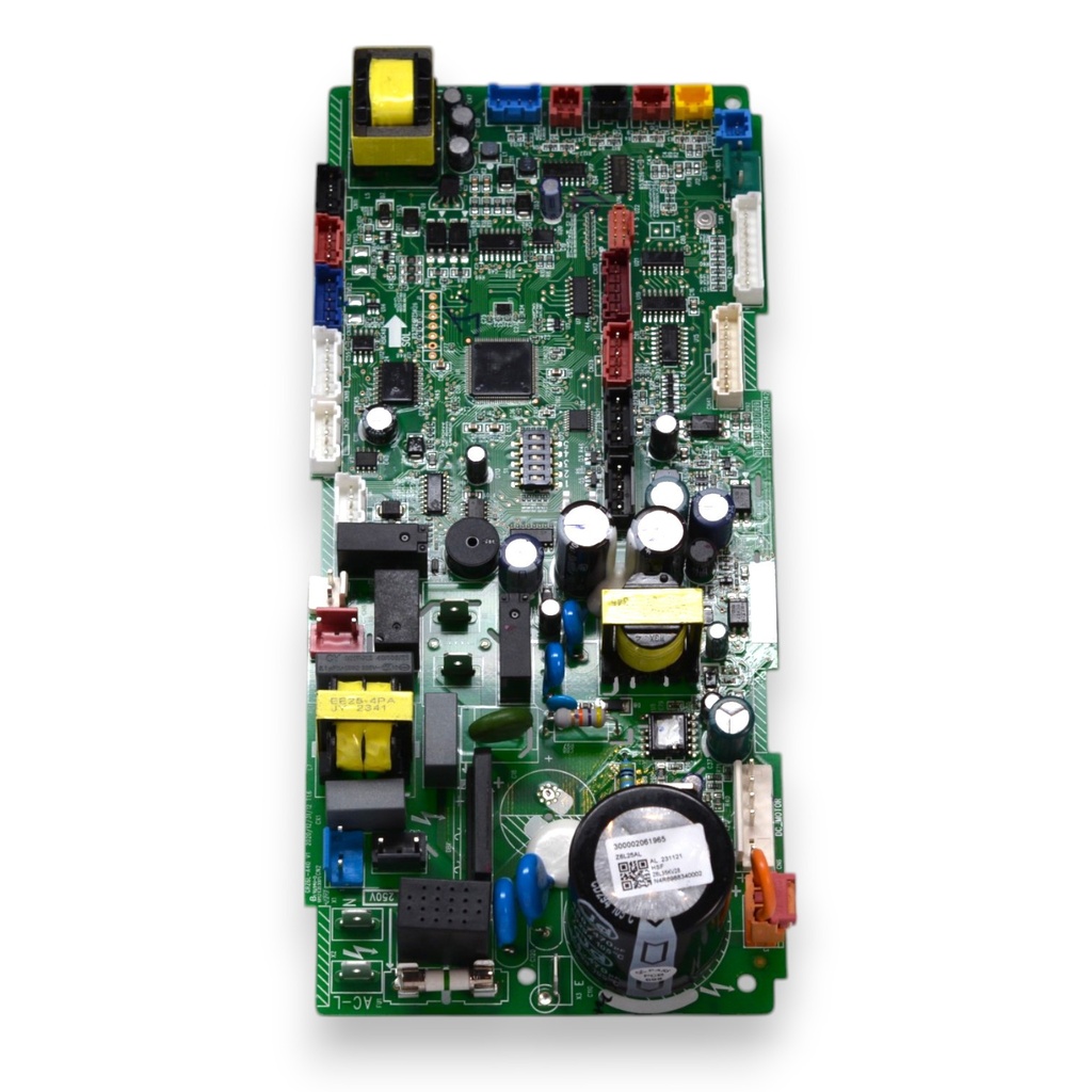 8ff6712c-e590-42ef-bfb0-f50f93e76246