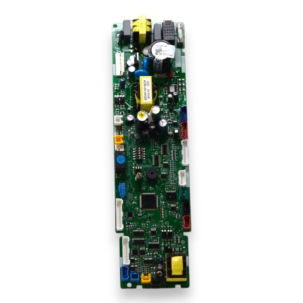 84451470-9867-45a5-892e-482cc2a5ecd0