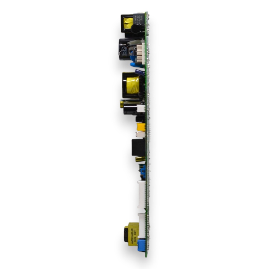 846a9210-c93a-4f26-a942-1cd89ebaf93e