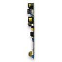 846a9210-c93a-4f26-a942-1cd89ebaf93e