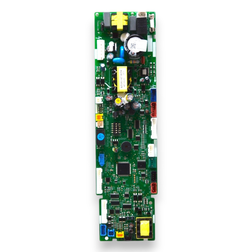 c4ef1747-0304-42ee-9582-6ef394daa71b