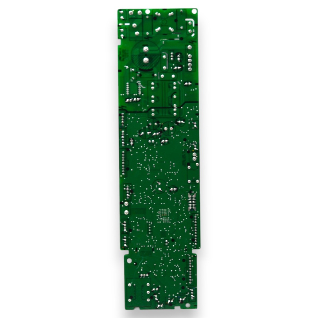 2b10ab99-da1d-4655-aa15-d1b33602f6e5