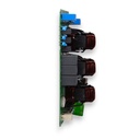 174f3952-0a4e-46d6-93f8-392fe7bd48ee