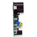 eca6b2e8-061a-4855-8ae3-2757296de652