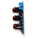 52ef9528-1aaf-4adf-bddf-14431e84b80e