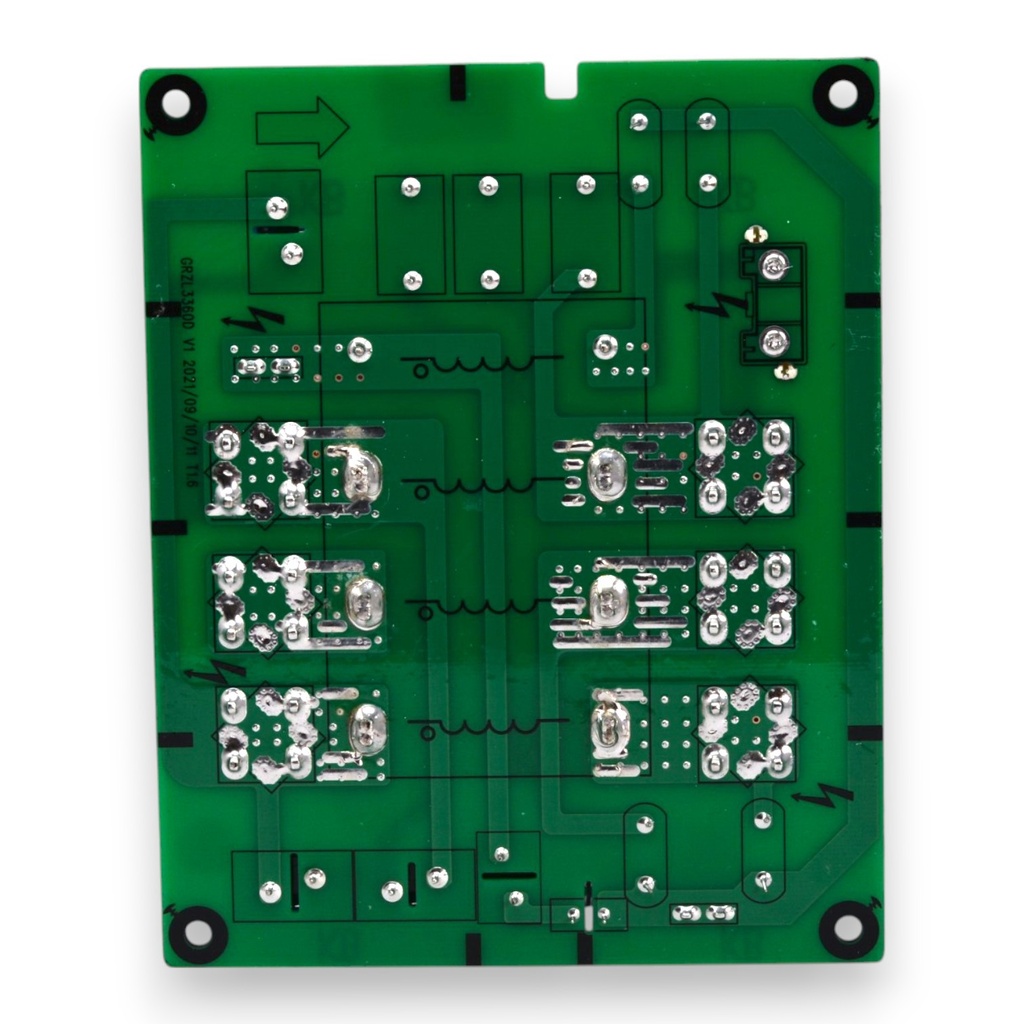 8ddec3a4-6fcf-450e-8588-3ba31162adf1