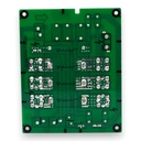 8ddec3a4-6fcf-450e-8588-3ba31162adf1