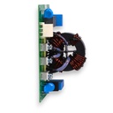 37fbe9f1-0aa6-48b8-9065-d30e24f986e4