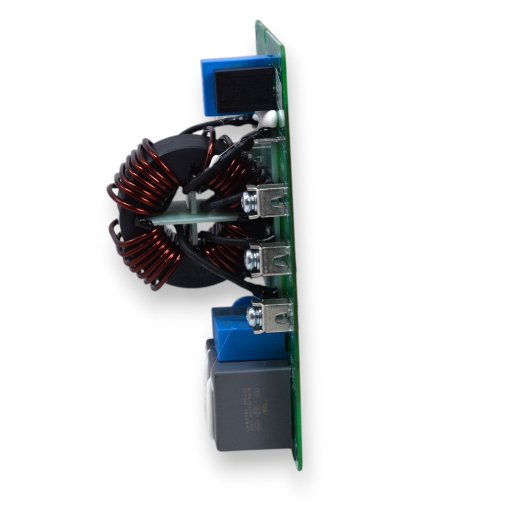 f84e20be-a25b-44da-bd45-dd1afda6dd69