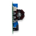 5f07b6c5-c902-4c63-bbef-814f86482171