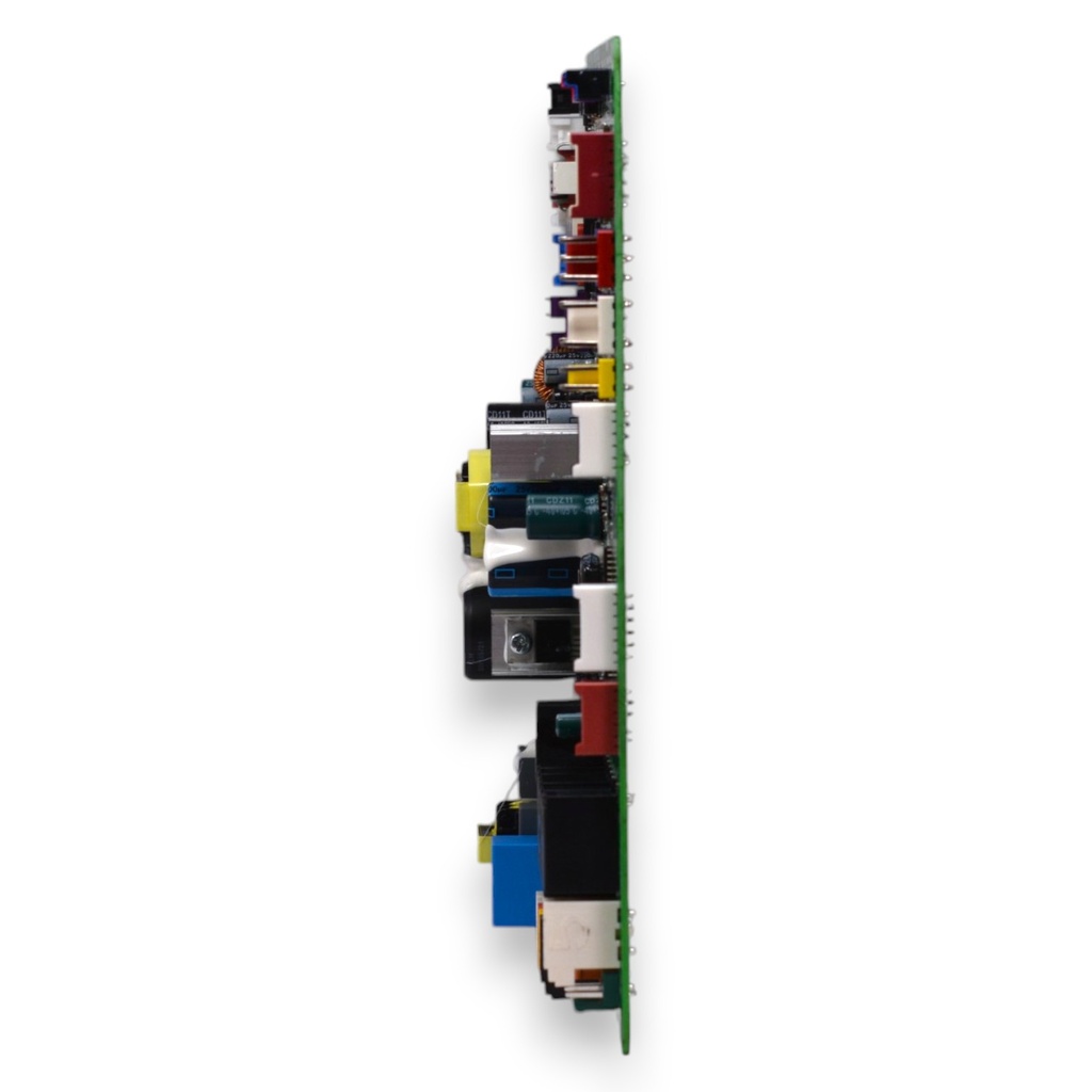 7aba271f-3147-4a54-894c-b8b7a1489ba1