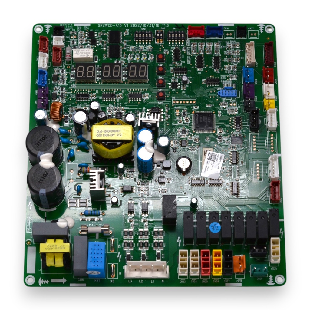 cbf7541d-c948-4717-bc19-d15e8ca48f6d