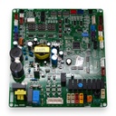 cbf7541d-c948-4717-bc19-d15e8ca48f6d