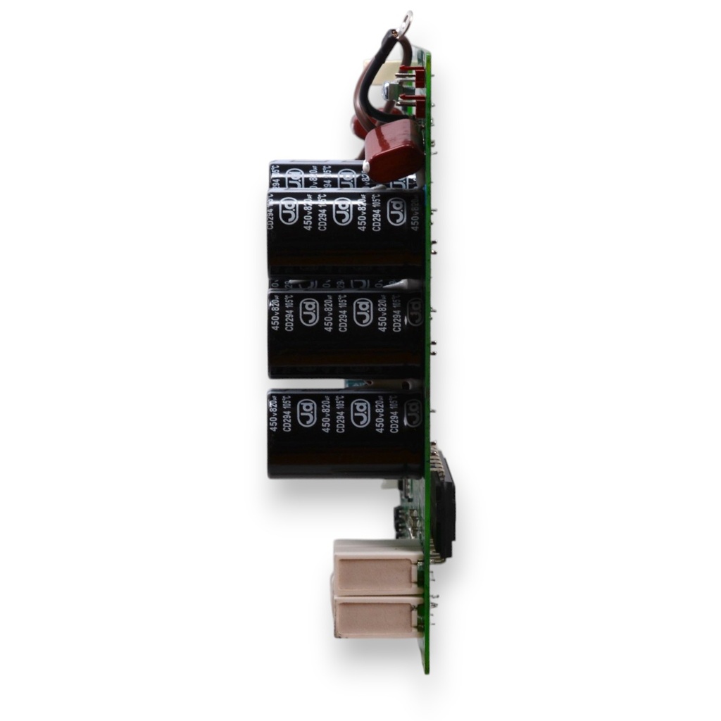 ebcb9760-953a-4c37-8349-511d2440e2f1