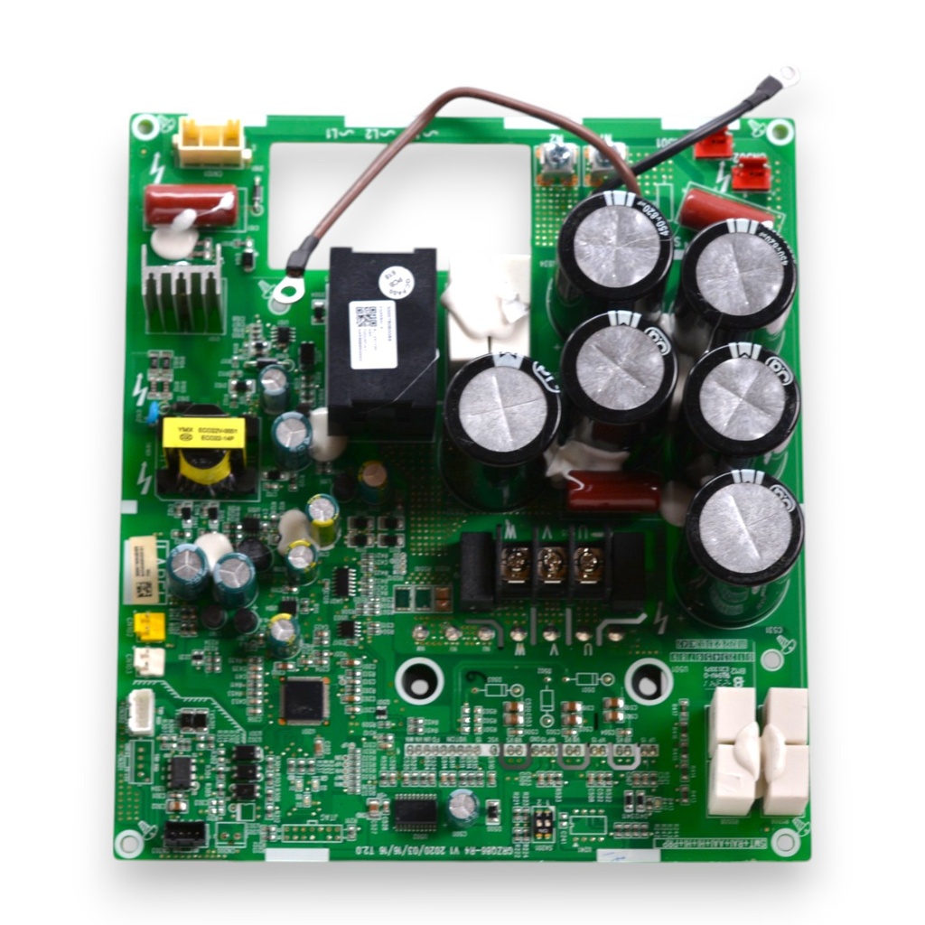 a4c348be-8020-43ea-9798-33478bdbc906
