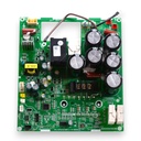 a4c348be-8020-43ea-9798-33478bdbc906