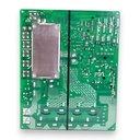 b615cb42-fca1-4398-ac9a-4f27275ca904